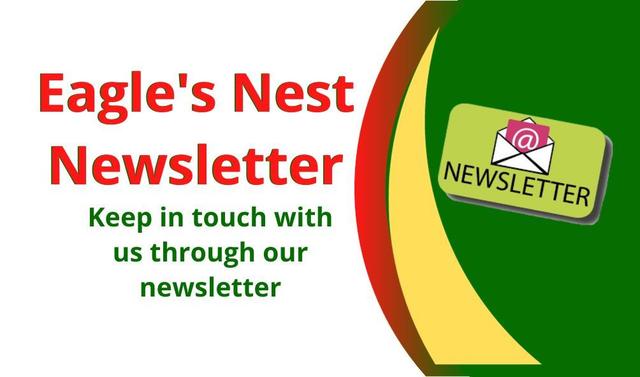 Newsletter