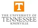 University-of-Tennessee-Knoxville.webp