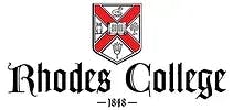 rhodes-college.webp