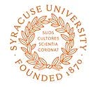 syracuse-university.webp