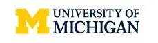 university-of-michigan-logo.webp