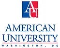 american-university.webp