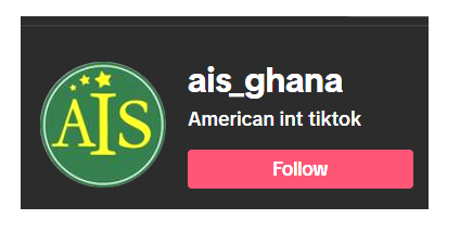 Explore the vibrant world of our student-led TikTok page!